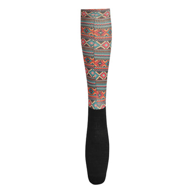 Equine Couture OTC Boot Socks_39