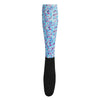 Equine Couture OTC Boot Socks_33