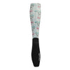Equine Couture OTC Boot Socks_37