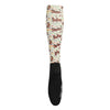 Equine Couture OTC Boot Socks_11