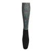 Equine Couture OTC Boot Socks_16