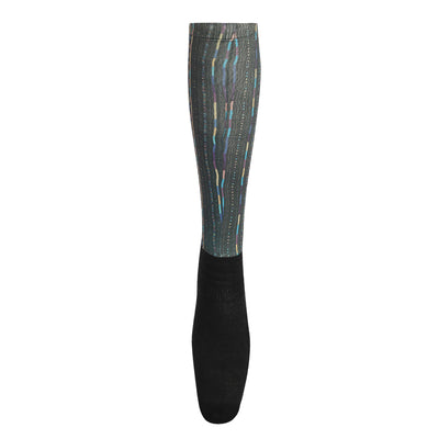 Equine Couture OTC Boot Socks_16