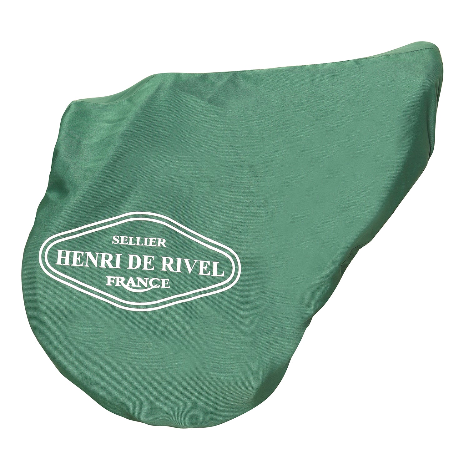 Henri de Rivel Phoenix Close Contact Saddle_5887