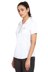 EQUINE COUTURE LADIES MALTA SPORT SHIRT_5580