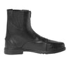 TuffRider Men's Starter Paddock Boots_5815