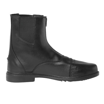 TuffRider Men's Starter Paddock Boots_5815