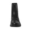 TuffRider Men's Starter Paddock Boots_5814