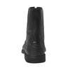 TuffRider Men's Starter Paddock Boots_5816
