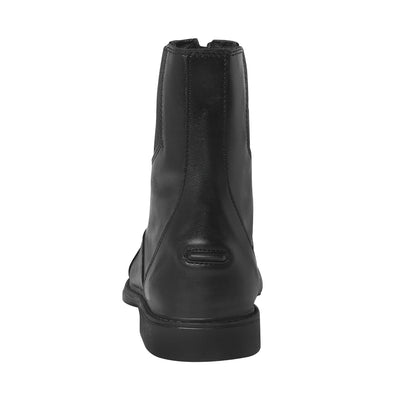 TuffRider Men's Starter Paddock Boots_5816