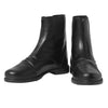 TuffRider Men's Starter Paddock Boots_5813