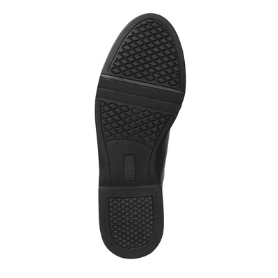 TuffRider Men's Starter Paddock Boots_5817