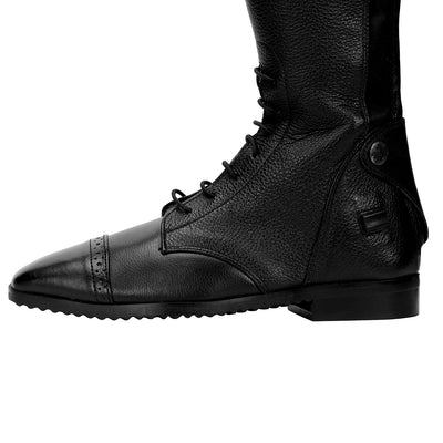 TuffRider Ladies Regal Supreme Field Boots_1357