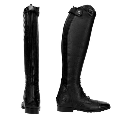 TuffRider Ladies Regal Supreme Field Boots_1354
