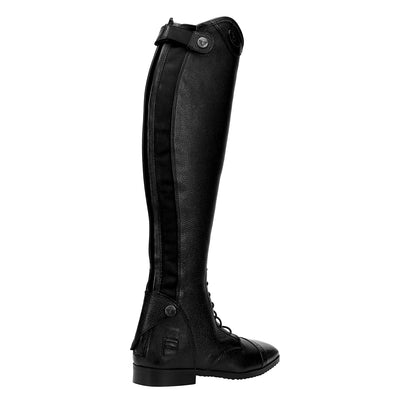 TuffRider Ladies Regal Supreme Field Boots_1356