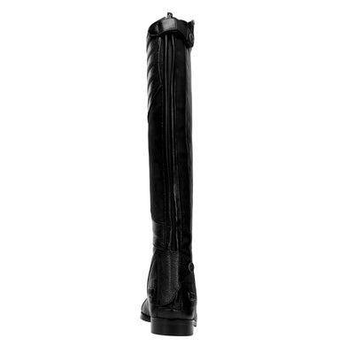 TuffRider Ladies Regal Supreme Field Boots_1358