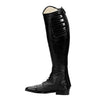 TuffRider Ladies Regal Supreme Field Boots_1355
