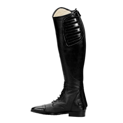 TuffRider Ladies Regal Supreme Field Boots_1355