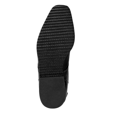 TuffRider Ladies Regal Supreme Field Boots_1360