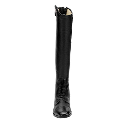TuffRider Ladies Regal Supreme Field Boots_1359