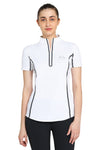 EQUINE COUTURE LADIES IBIZA SPORT SHIRT_2