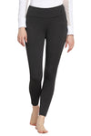 TuffRider Ladies Bootie Tights w/ Pocket_5363