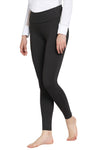 TuffRider Ladies Bootie Tights w/ Pocket_5362