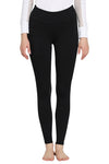 TuffRider Ladies Bootie Tights w/ Pocket_5357