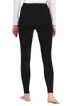 TuffRider Ladies Bootie Tights w/ Pocket_5358