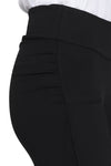 TuffRider Ladies Bootie Tights w/ Pocket_5359