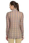 Equine Couture Ladies Melanie Sport Shirt_5577