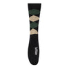 TUFFRIDER ARGYLE WINTER SOCKS_5479