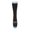 TUFFRIDER NEON WINTER ARGYLE SOCKS_5466