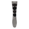 TUFFRIDER ARGYLE WINTER SOCKS_5472