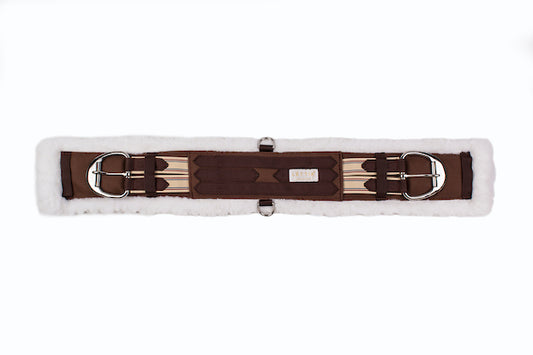 Lettia Collection Western Cinch
