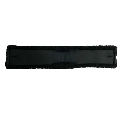 Lettia Coolmax Dressage Girth