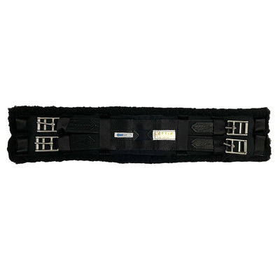 Lettia Coolmax Dressage Girth