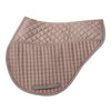 TuffRider Jumping Saddle Pad_5802