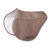 TuffRider Jumping Saddle Pad_5803