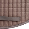 TuffRider Jumping Saddle Pad_5804
