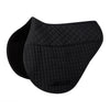 TuffRider Jumping Saddle Pad_5806