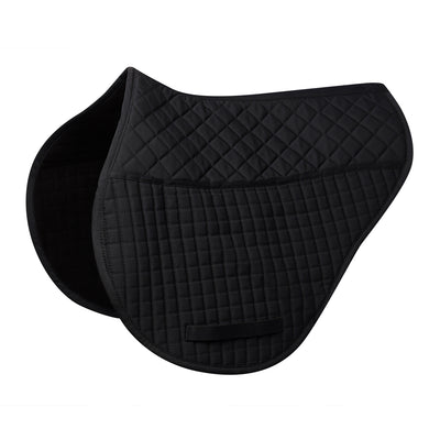 TuffRider Jumping Saddle Pad_5806