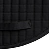 TuffRider Jumping Saddle Pad_5807