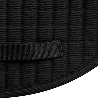 TuffRider Jumping Saddle Pad_5807