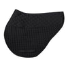 TuffRider Jumping Saddle Pad_5805