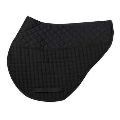 TuffRider Jumping Saddle Pad_5805