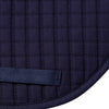 TuffRider Jumping Saddle Pad_5801