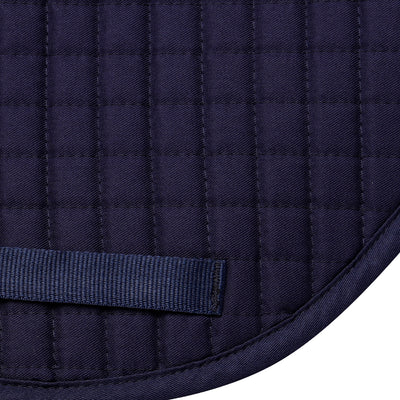 TuffRider Jumping Saddle Pad_5801