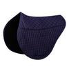 TuffRider Jumping Saddle Pad_5800