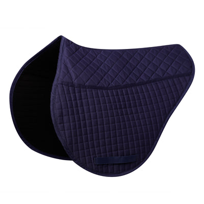 TuffRider Jumping Saddle Pad_5800