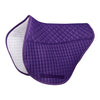TuffRider Jumping Saddle Pad_5809